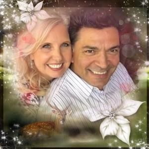 Meet your Posher, Jo-anne